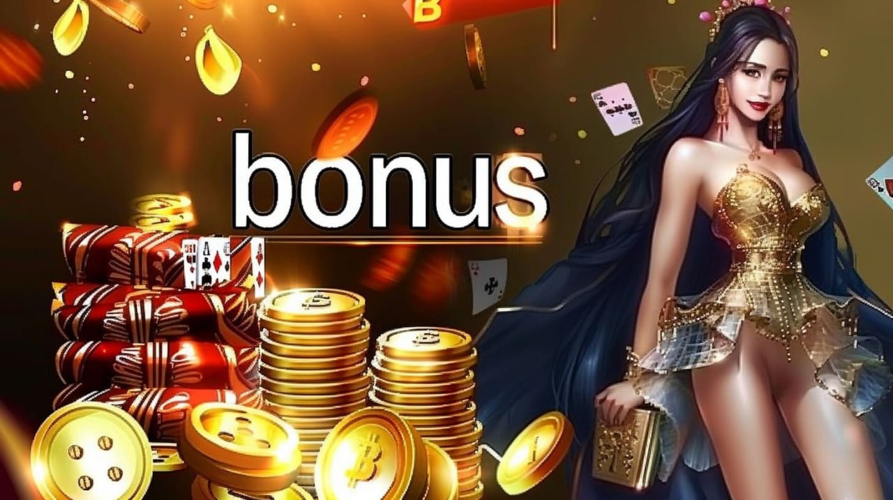 Panel Poin Reward untuk pengguna dewasa