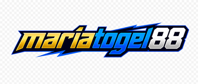 Logo mariatogel88
